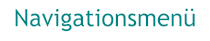Navigationsmenü