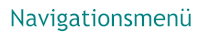 Navigationsmenü