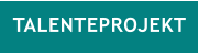 TALENTEPROJEKT