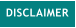 DISCLAIMER