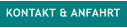 KONTAKT & ANFAHRT